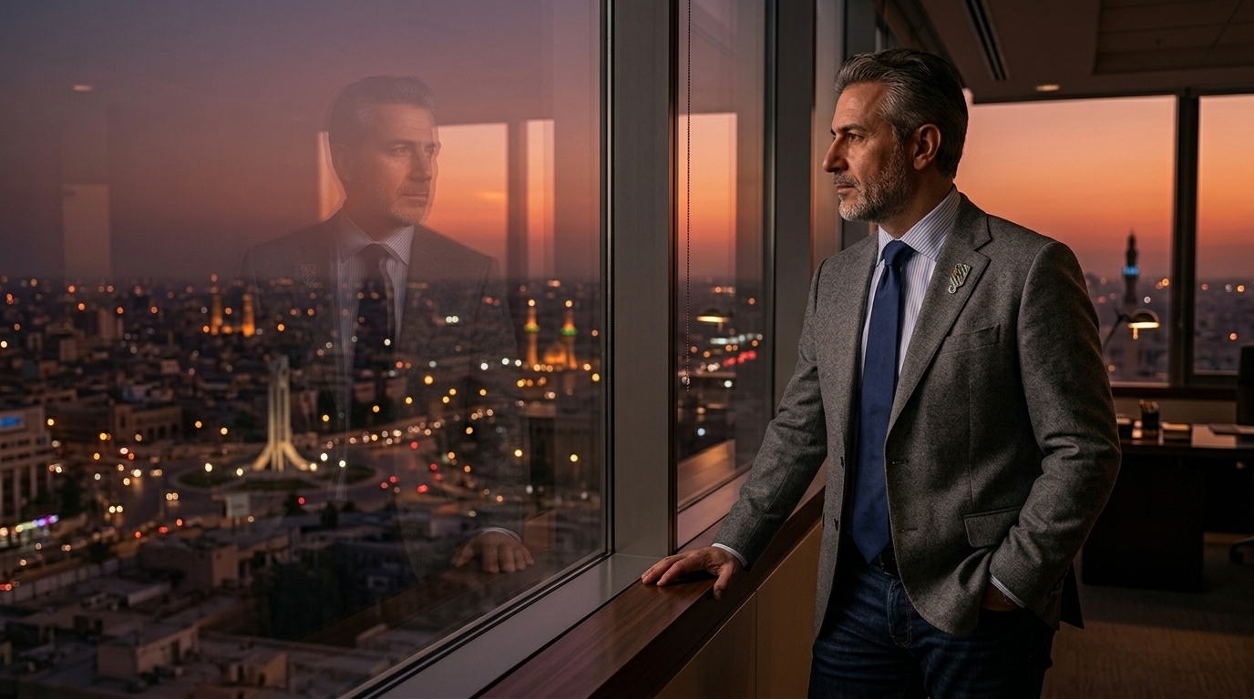 CEO